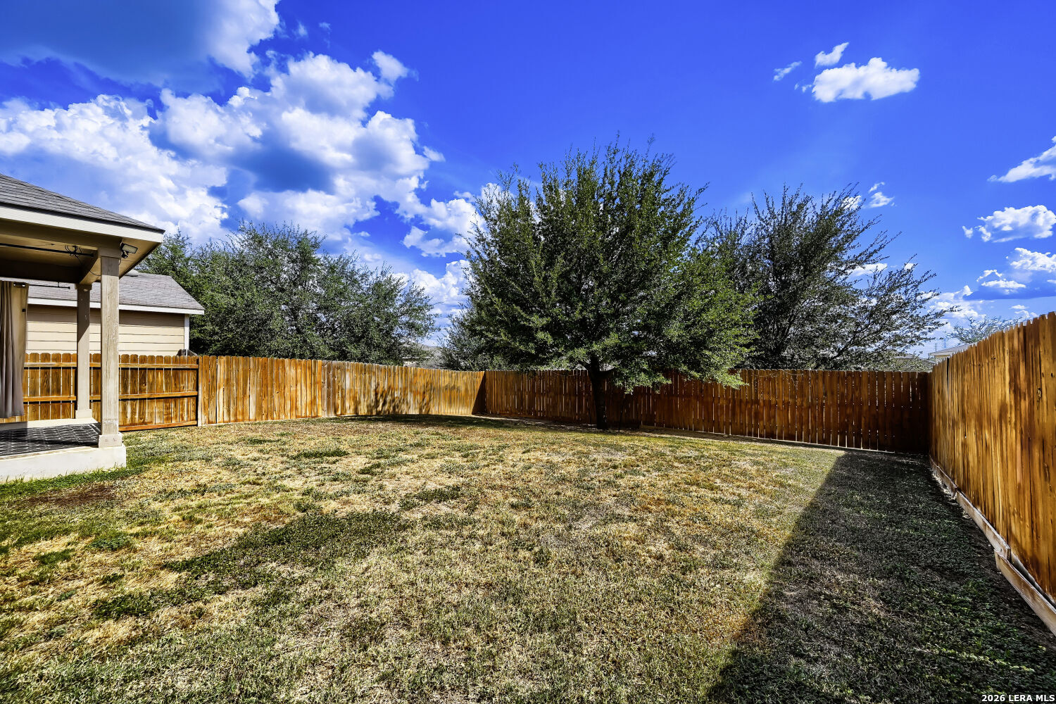 10826 Gunsel Trail San Antonio TX 78245