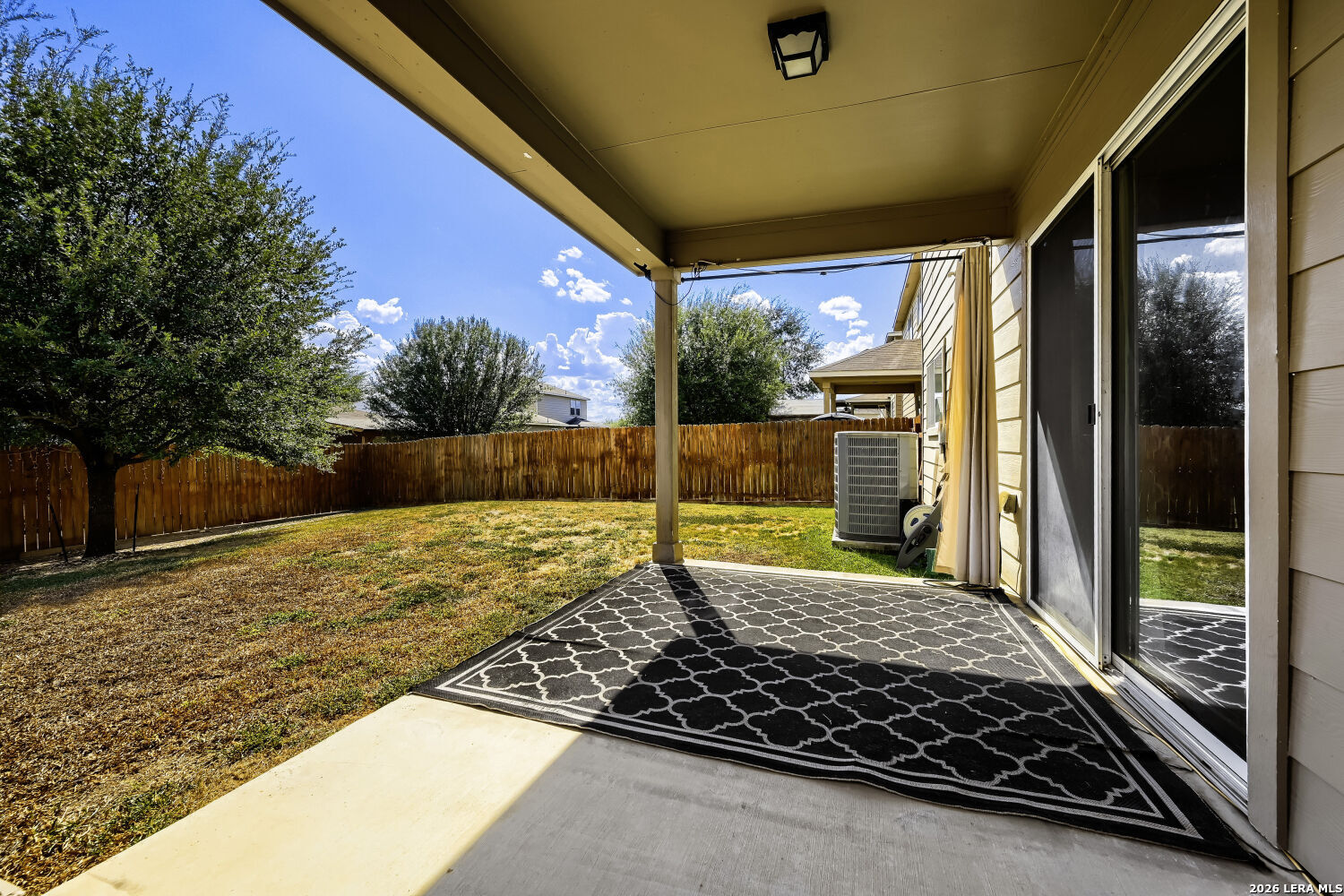 10826 Gunsel Trail San Antonio TX 78245