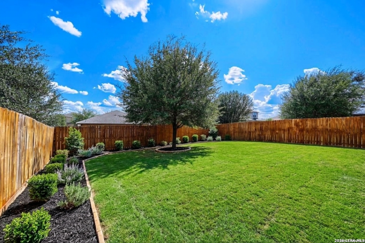 10826 Gunsel Trail San Antonio TX 78245