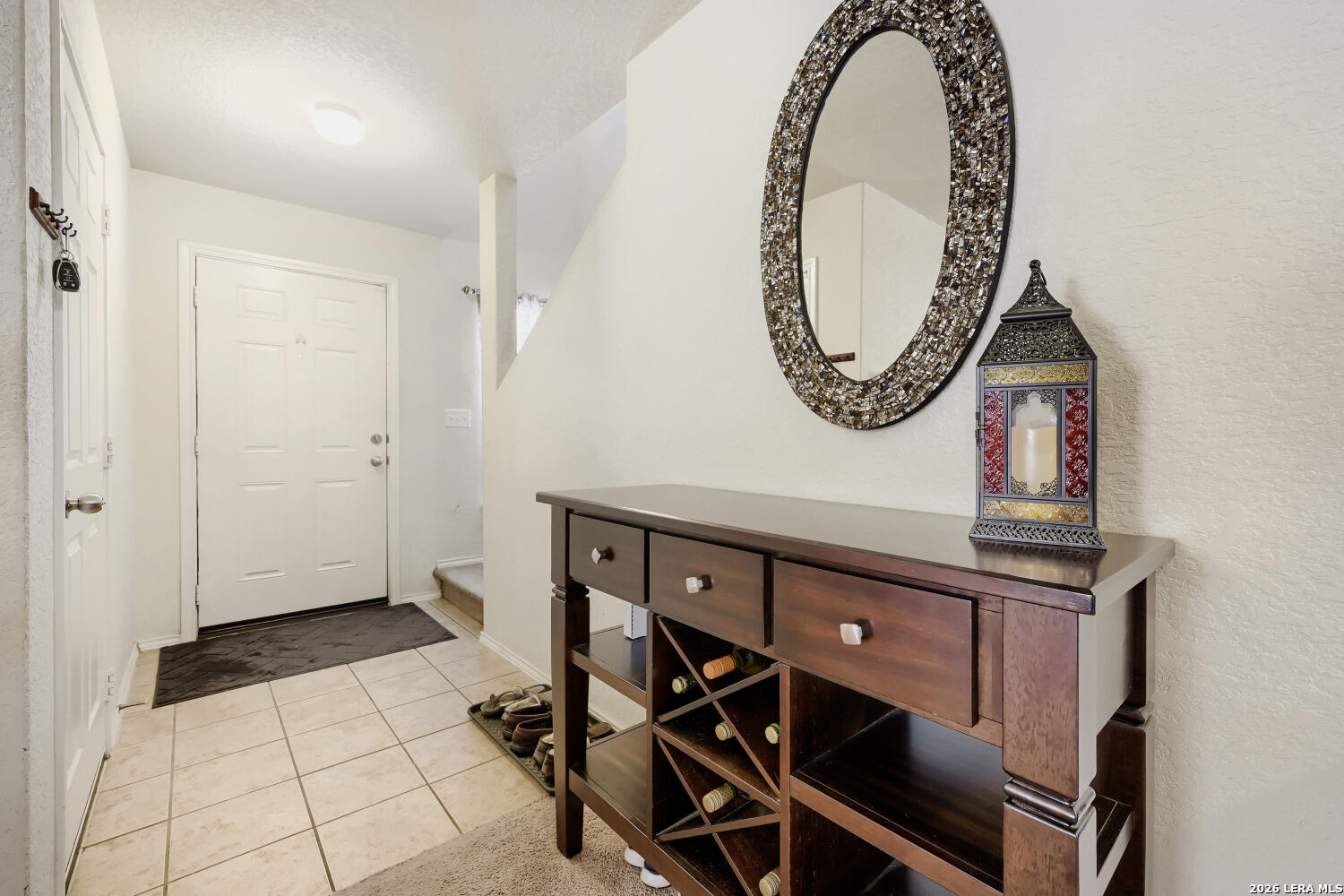 10826 Gunsel Trail San Antonio TX 78245
