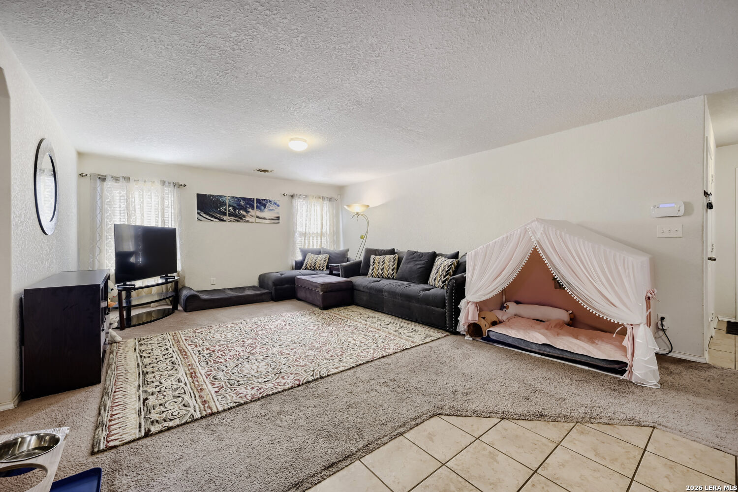 10826 Gunsel Trail San Antonio TX 78245