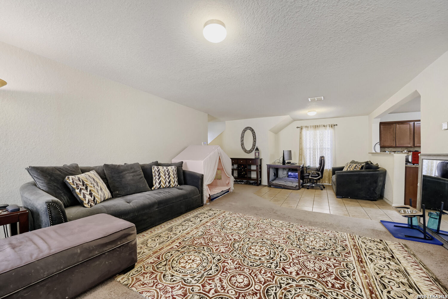 10826 Gunsel Trail San Antonio TX 78245