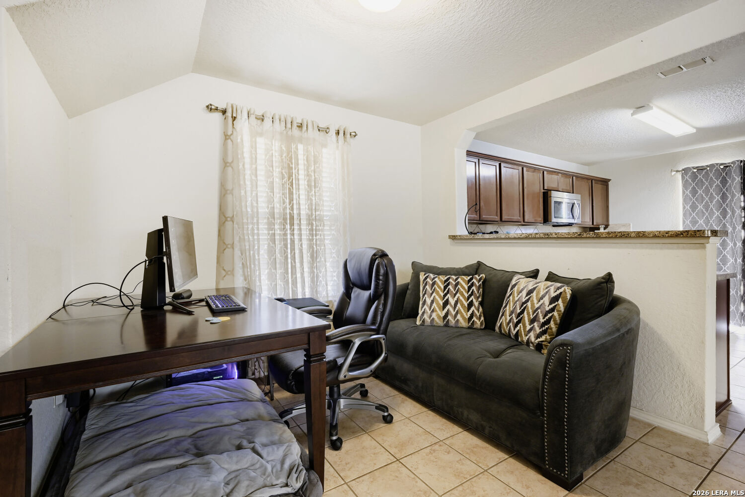 10826 Gunsel Trail San Antonio TX 78245