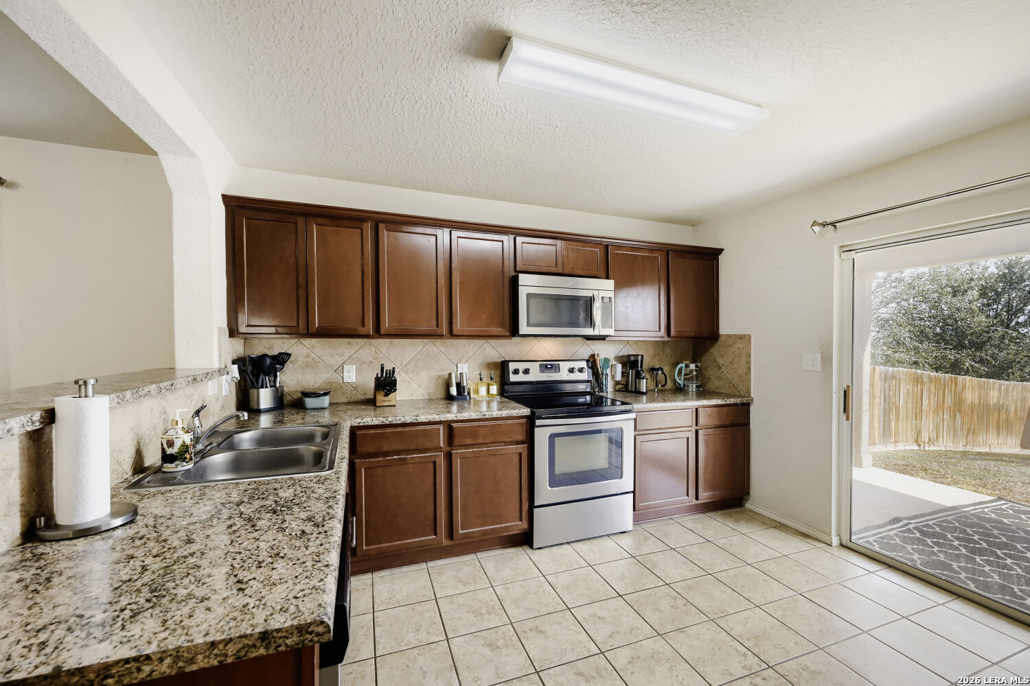 10826 Gunsel Trail San Antonio TX 78245