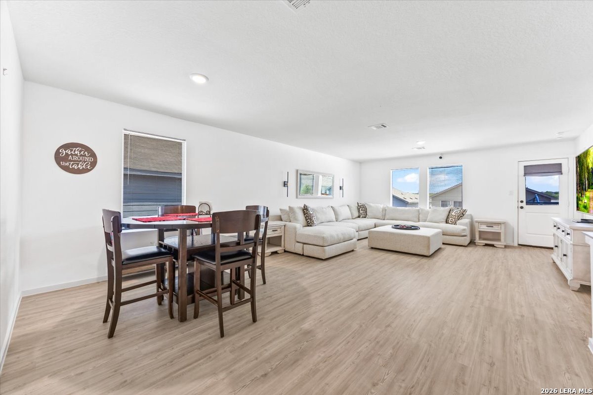 9143 Selene Place San Antonio TX 78252