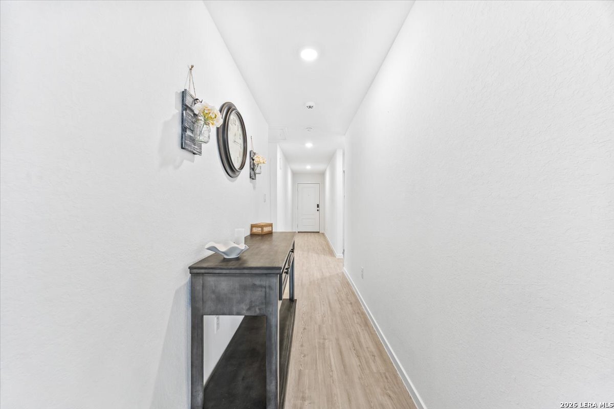9143 Selene Place San Antonio TX 78252