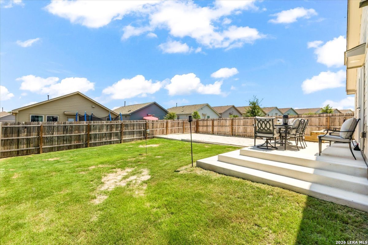 9143 Selene Place San Antonio TX 78252