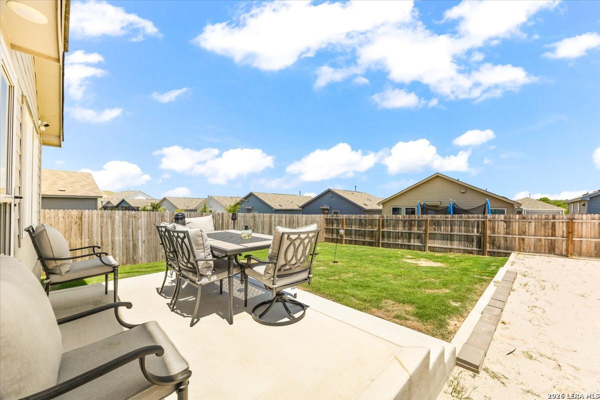 9143 Selene Place San Antonio TX 78252