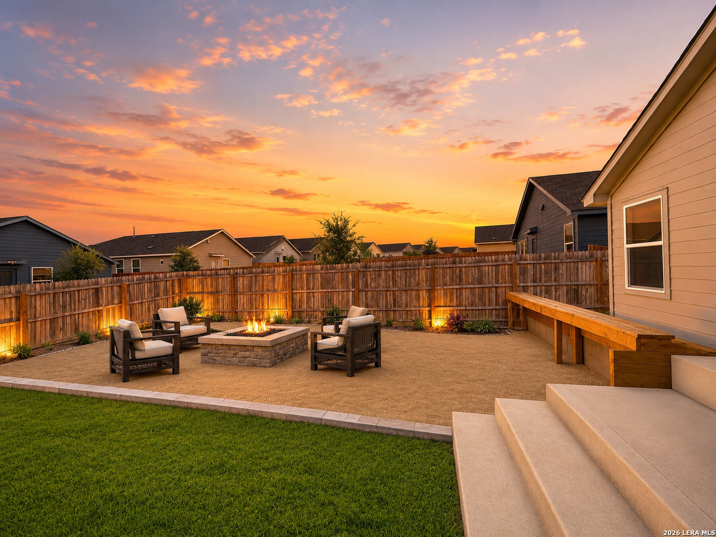9143 Selene Place San Antonio TX 78252