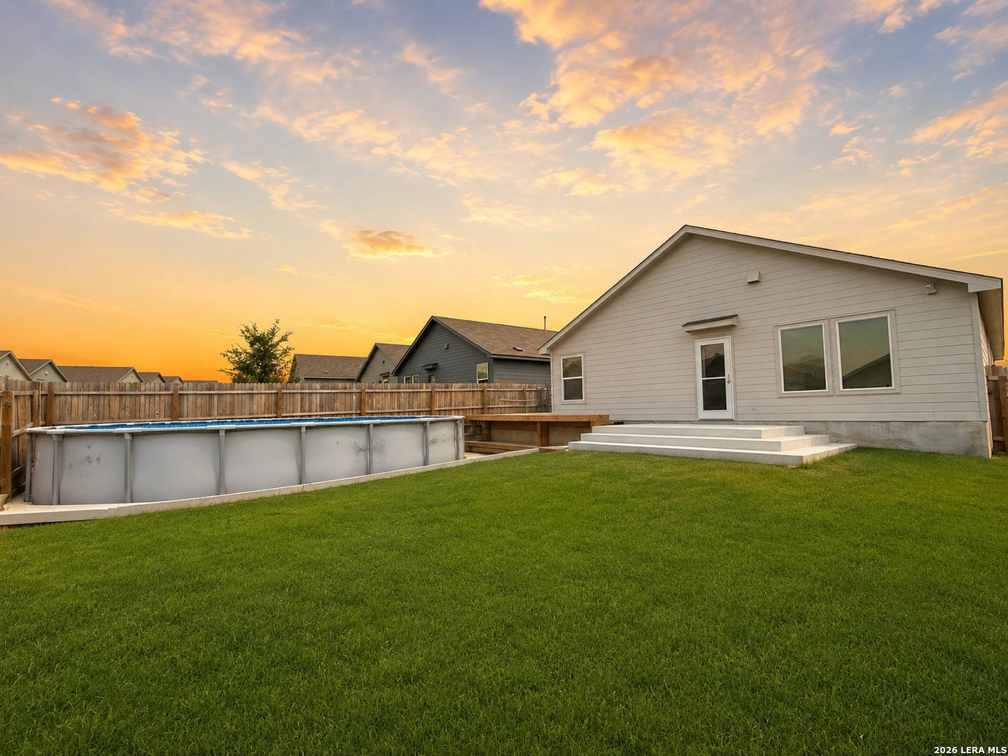 9143 Selene Place San Antonio TX 78252