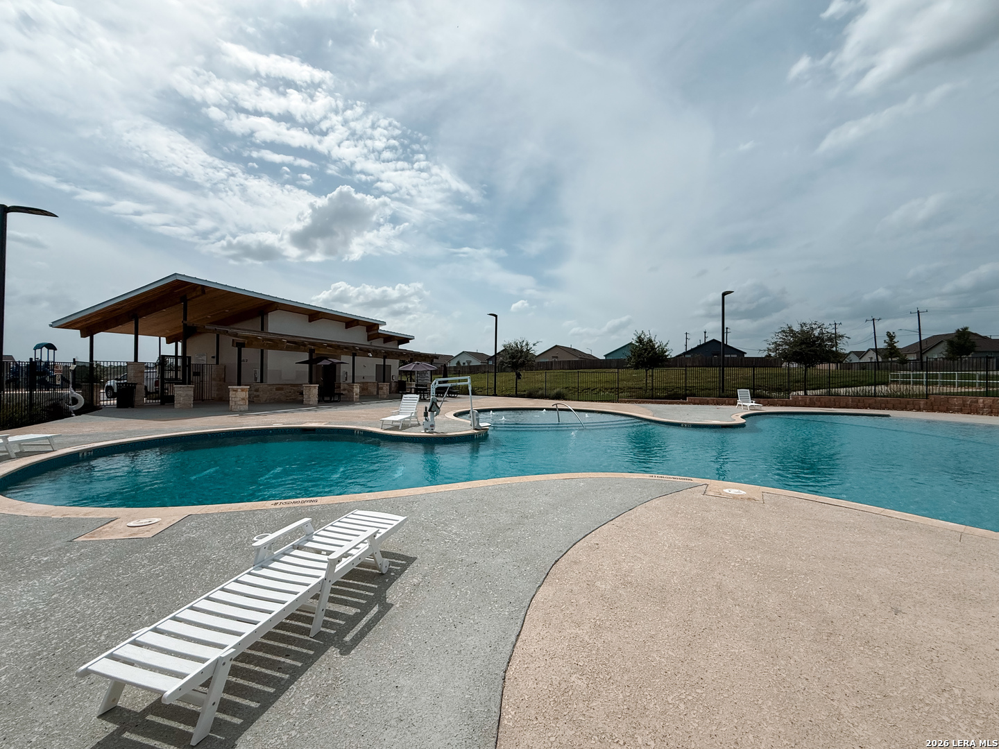 9143 Selene Place San Antonio TX 78252