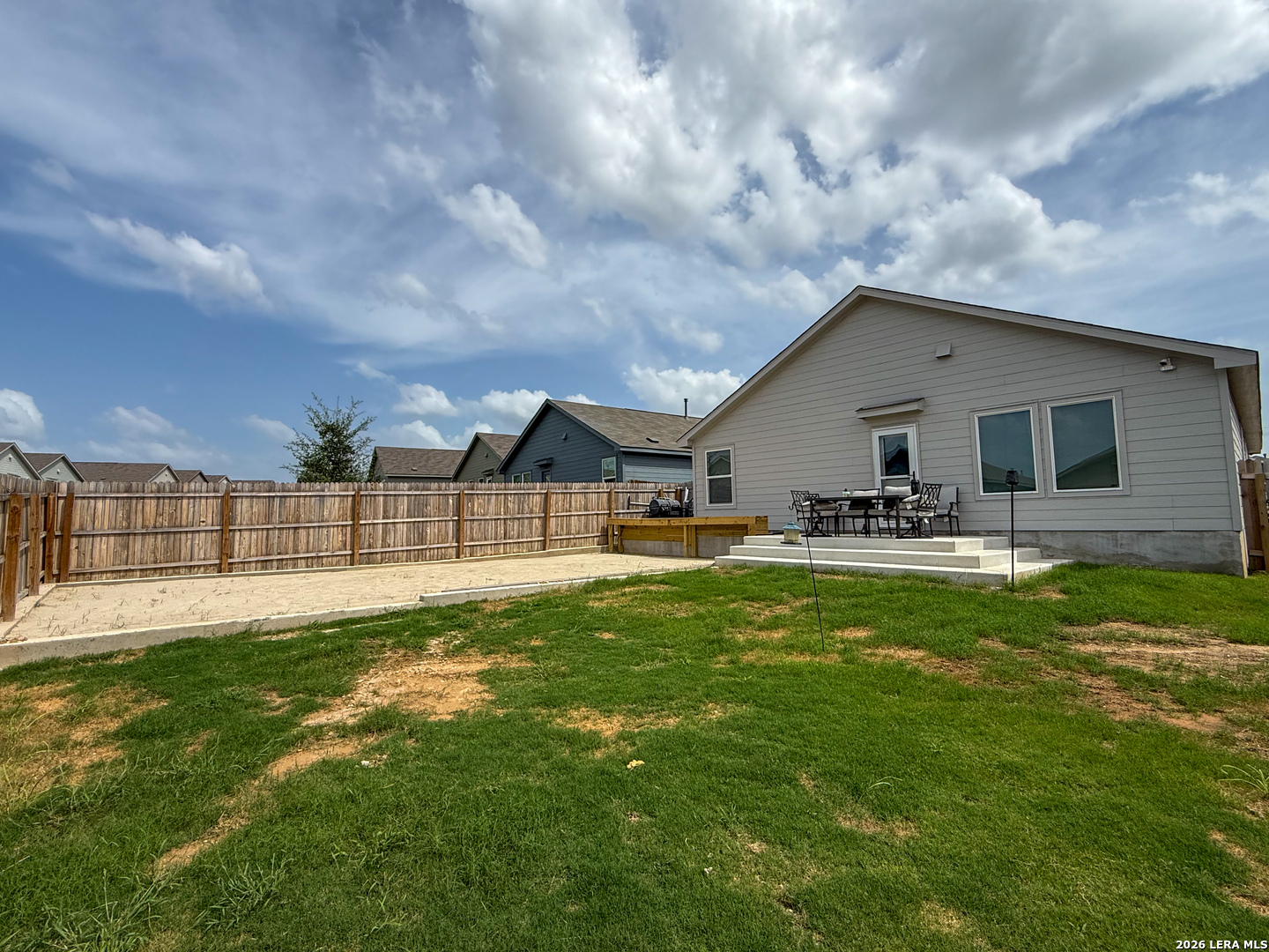 9143 Selene Place San Antonio TX 78252