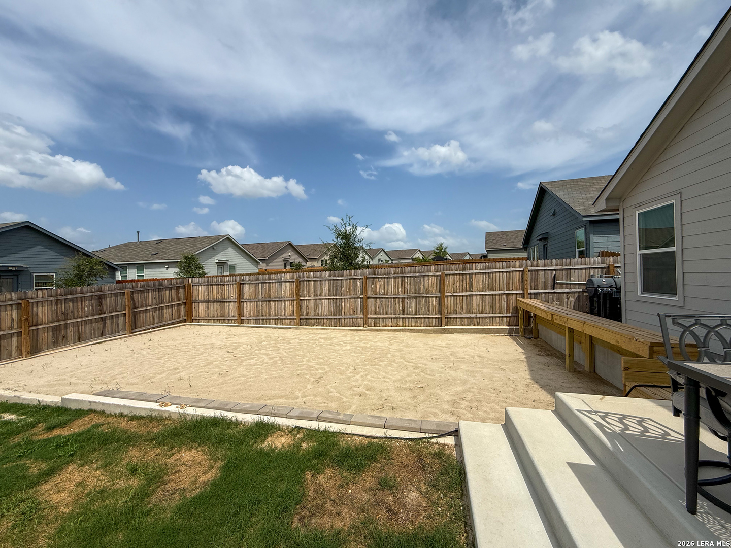 9143 Selene Place San Antonio TX 78252