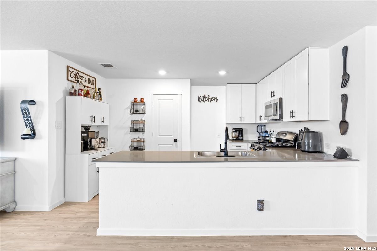 9143 Selene Place San Antonio TX 78252