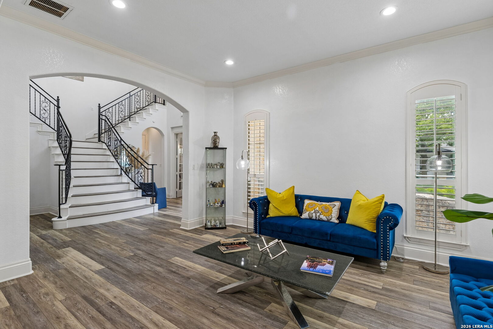10 Kings Tower San Antonio TX 78257