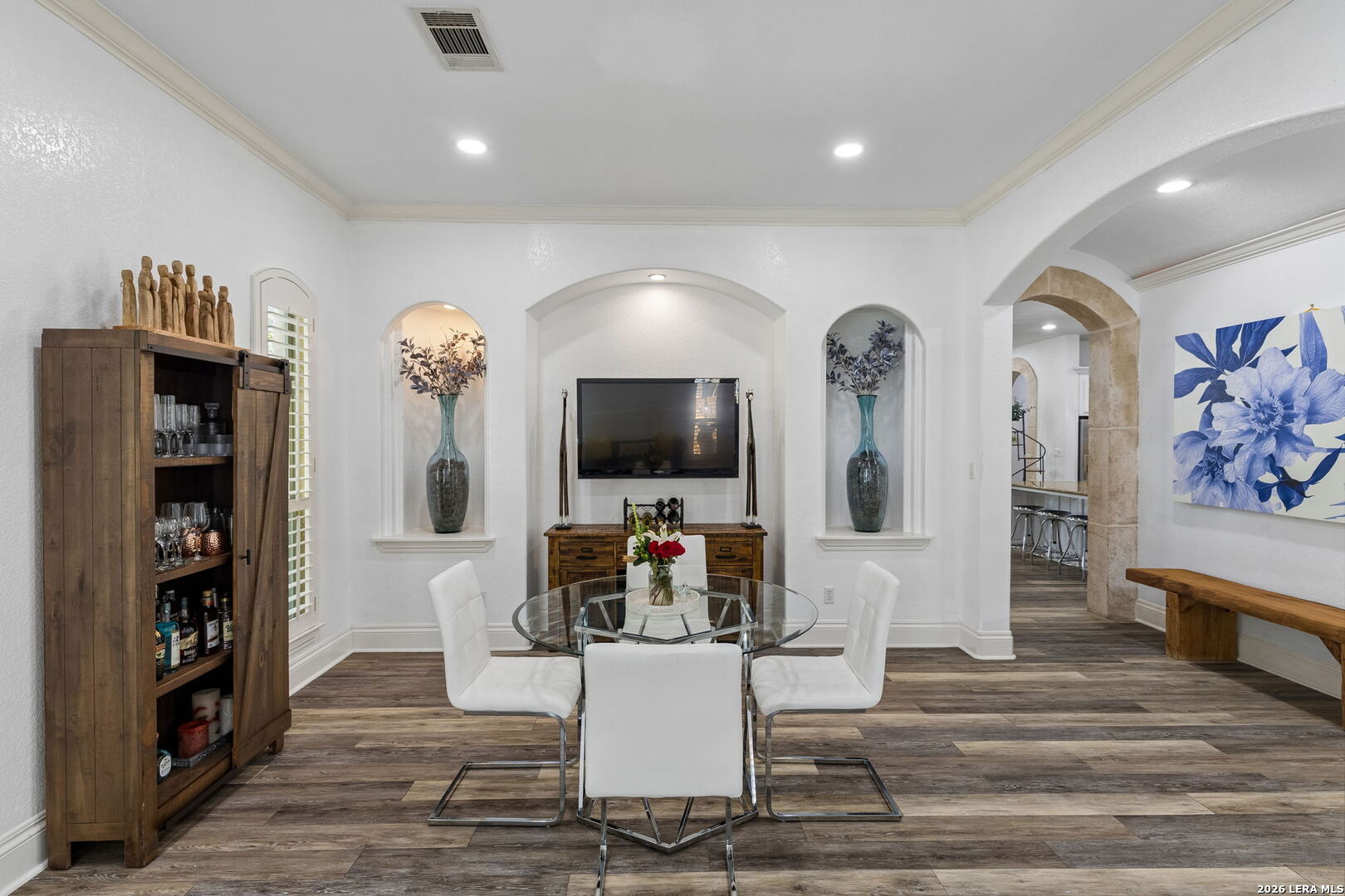 10 Kings Tower San Antonio TX 78257
