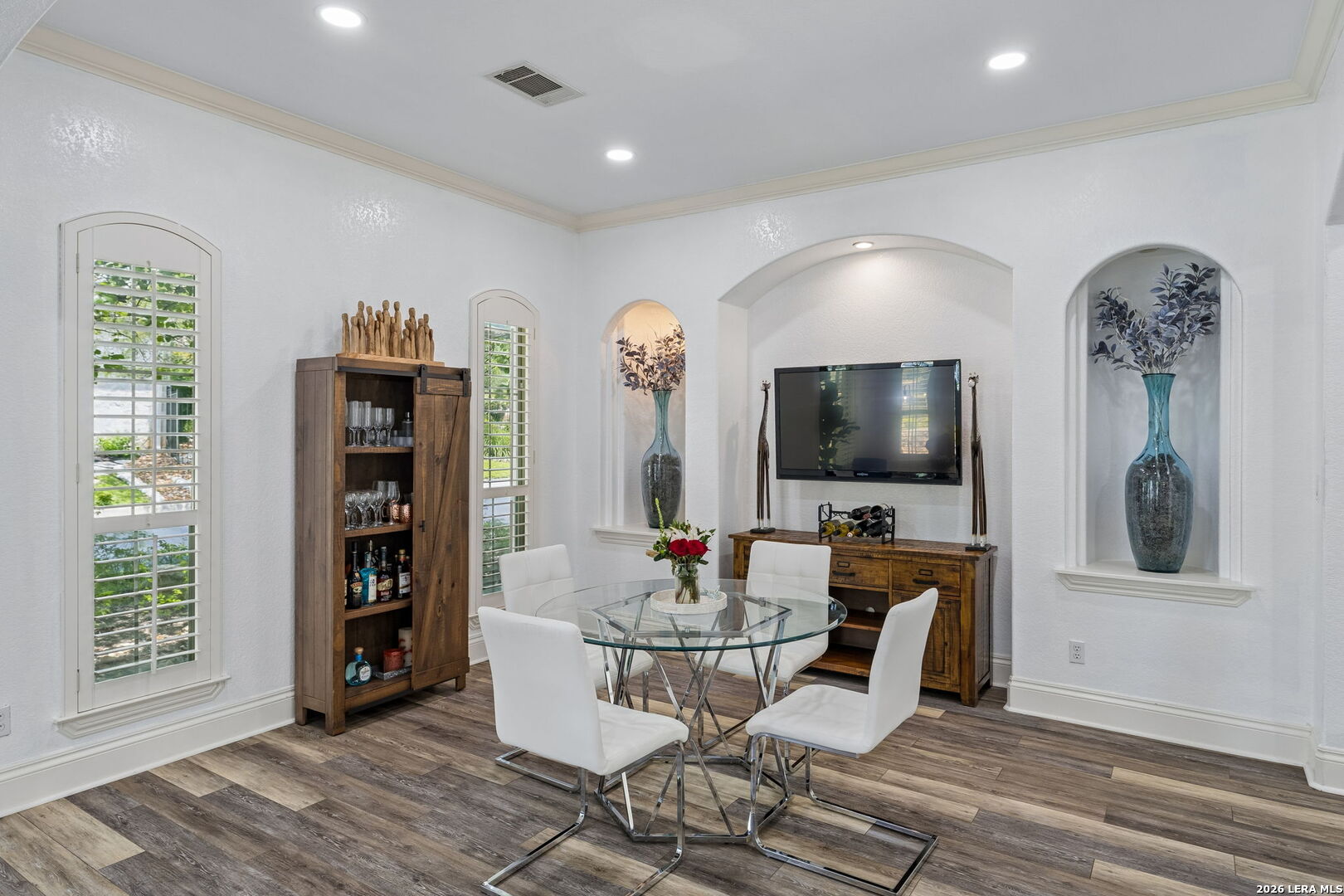 10 Kings Tower San Antonio TX 78257