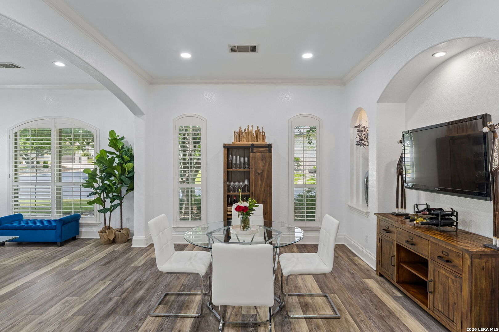 10 Kings Tower San Antonio TX 78257