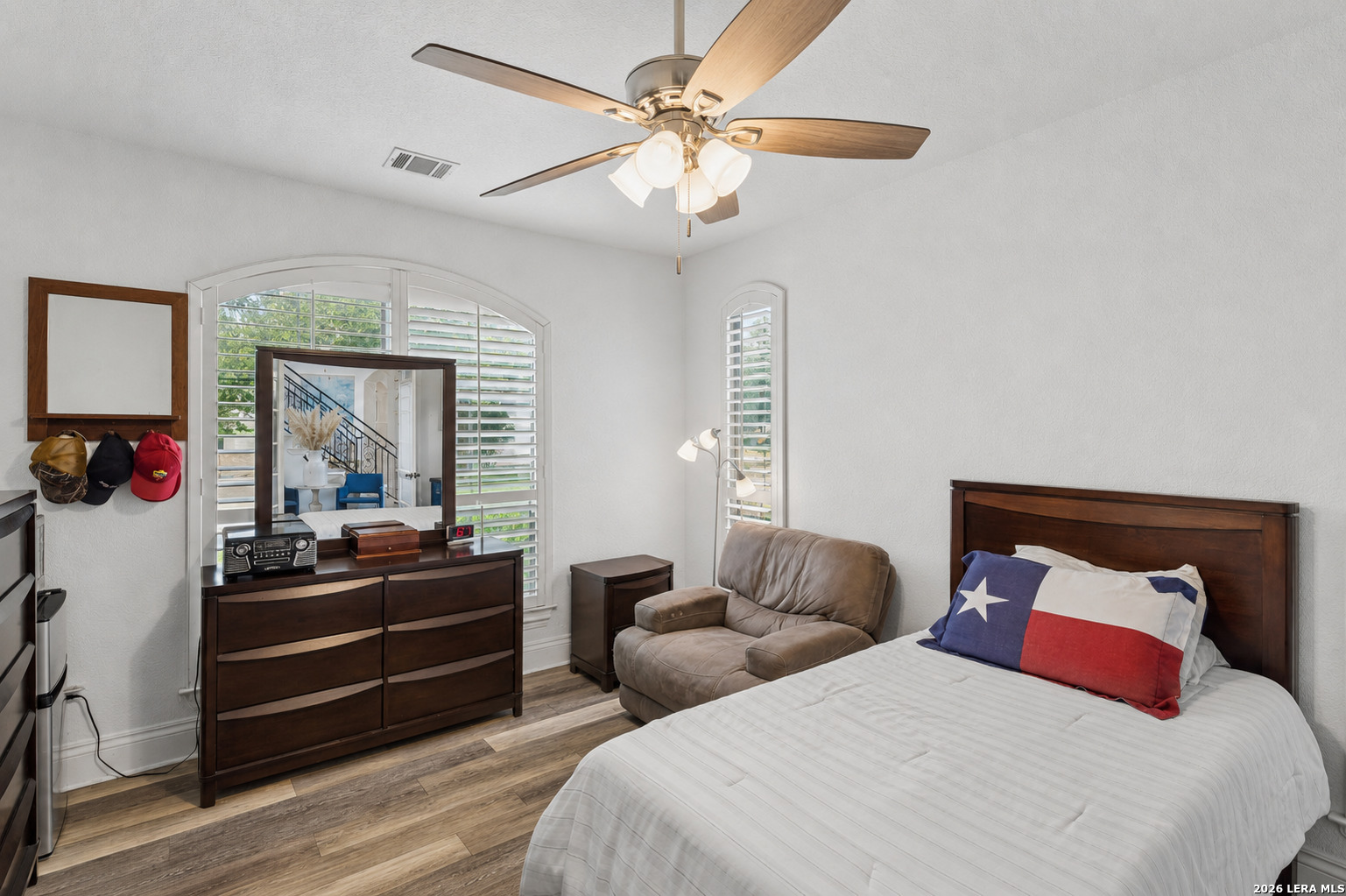 10 Kings Tower San Antonio TX 78257