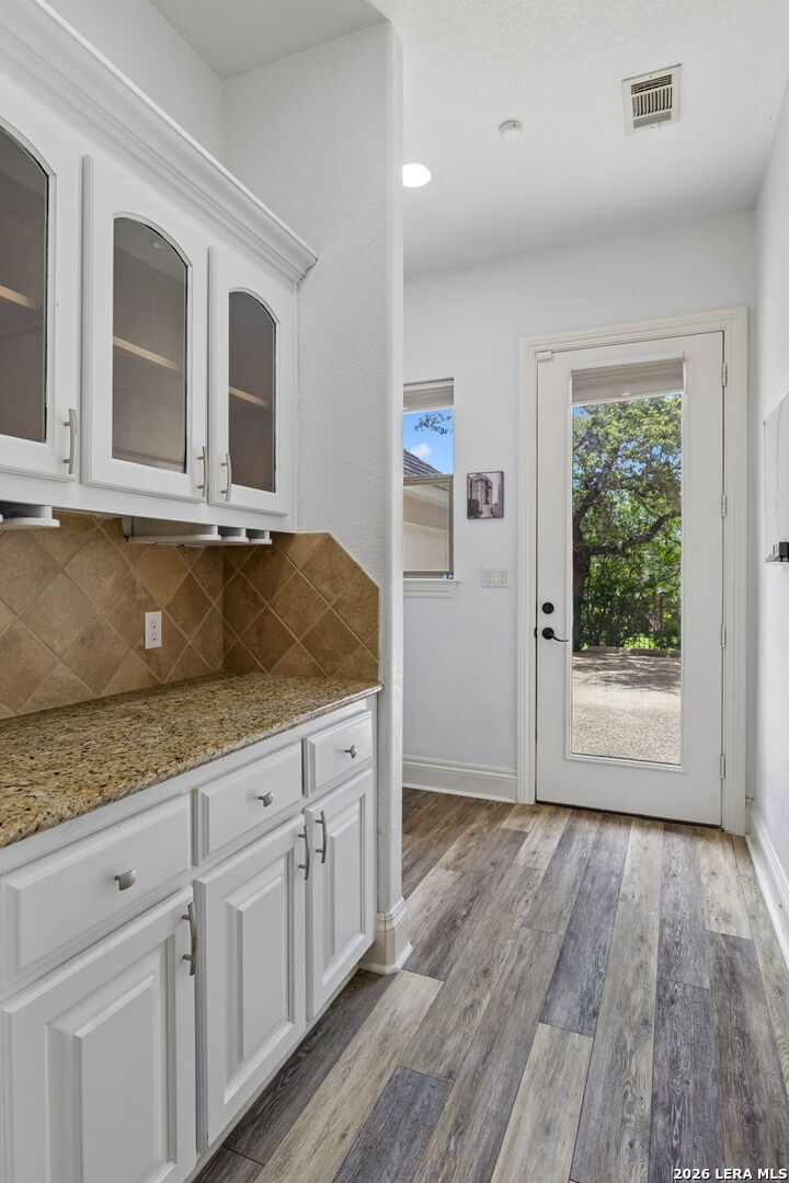 10 Kings Tower San Antonio TX 78257