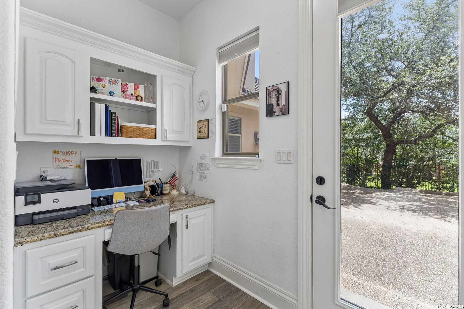10 Kings Tower San Antonio TX 78257