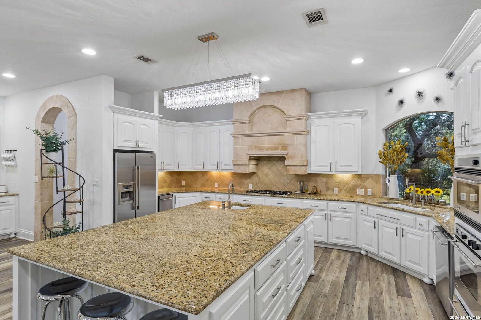 10 Kings Tower San Antonio TX 78257