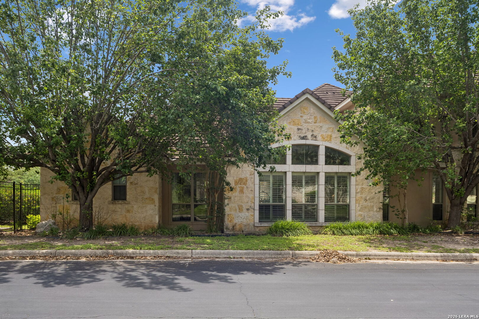 10 Kings Tower San Antonio TX 78257