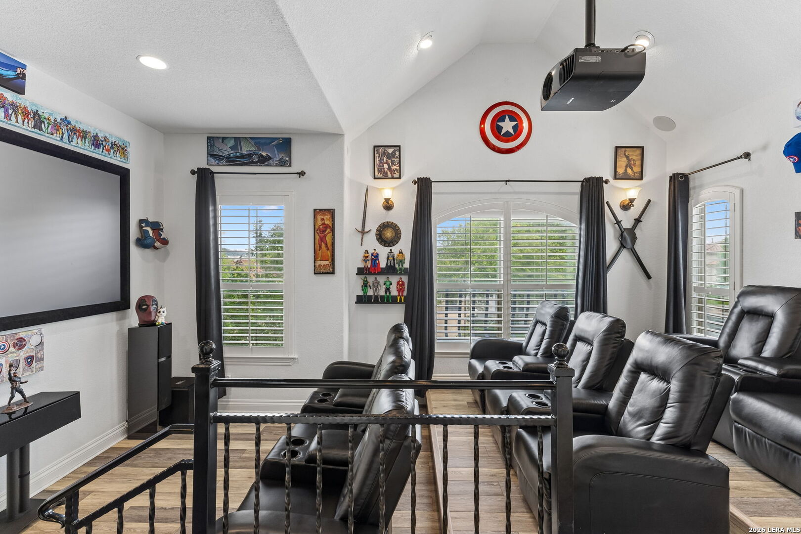 10 Kings Tower San Antonio TX 78257