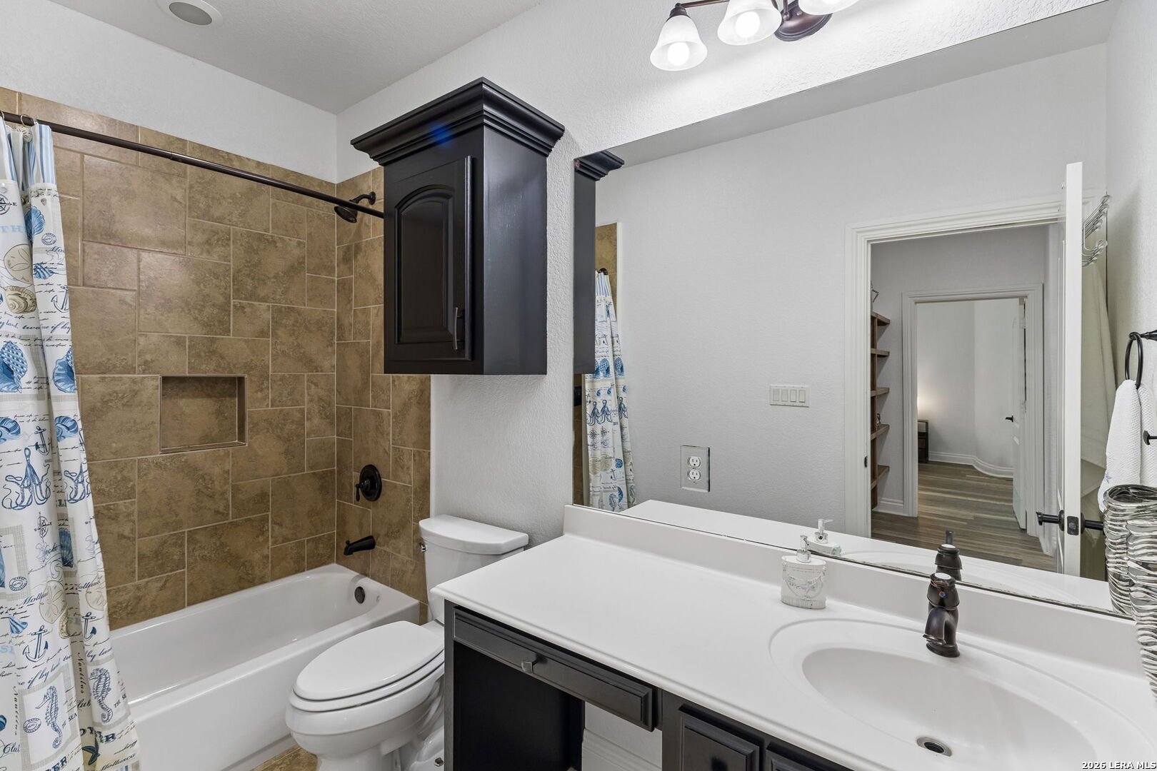 10 Kings Tower San Antonio TX 78257