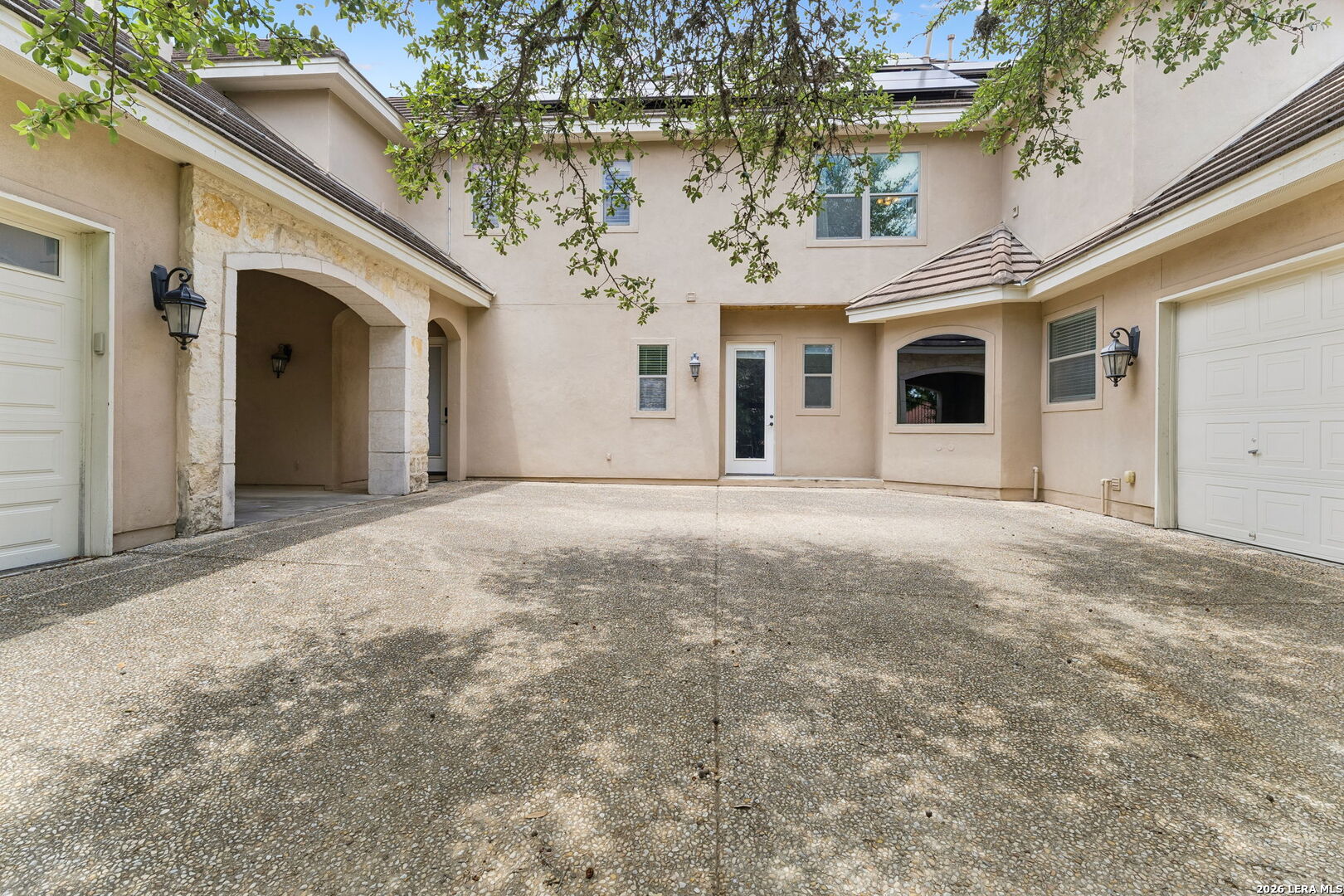 10 Kings Tower San Antonio TX 78257