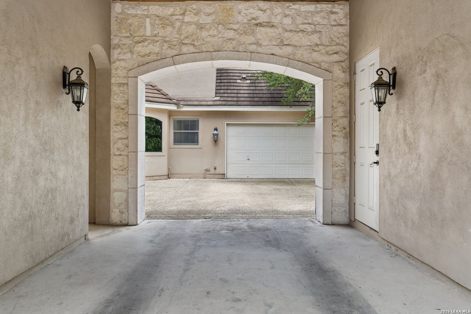 10 Kings Tower San Antonio TX 78257