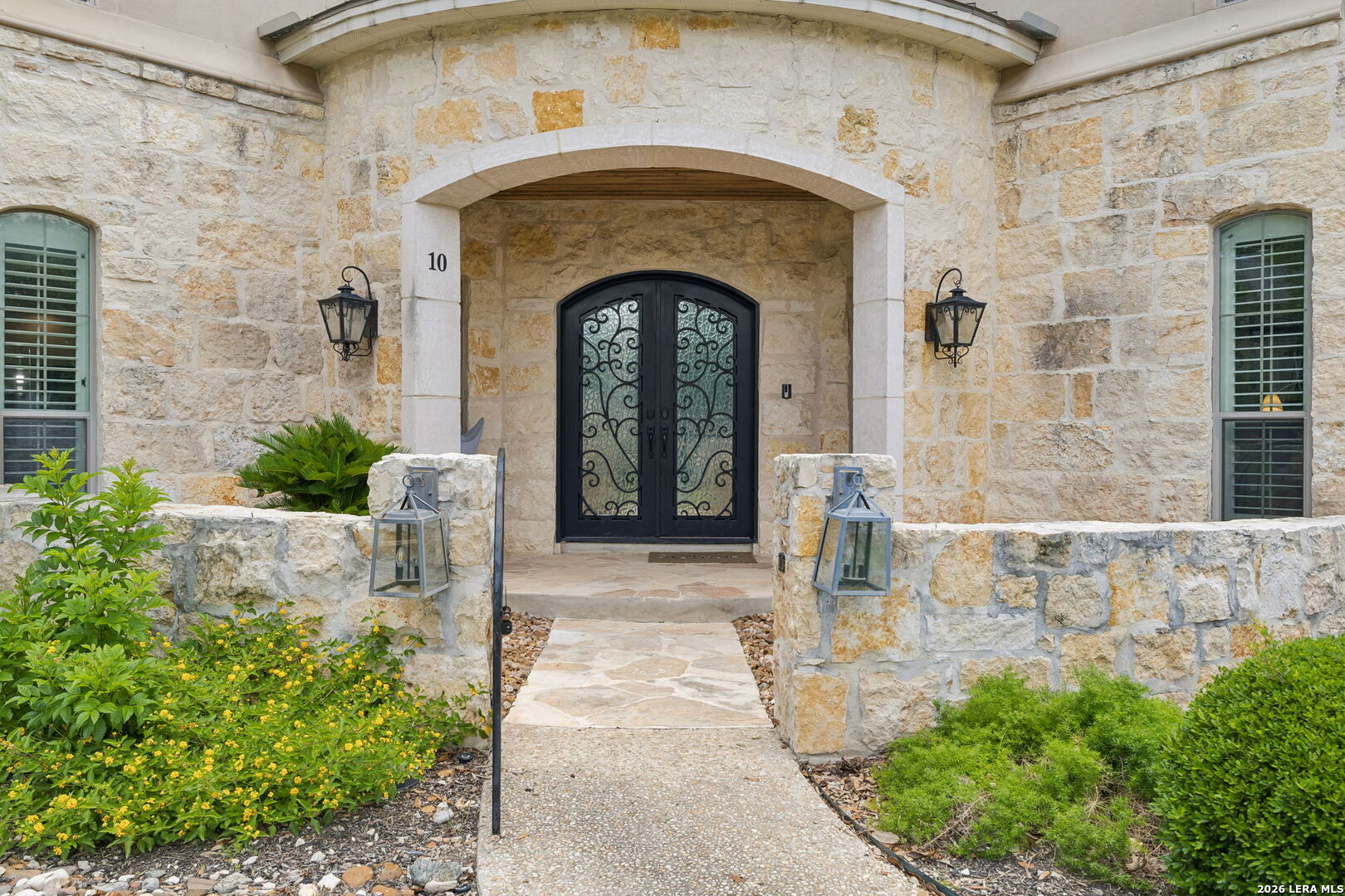 10 Kings Tower San Antonio TX 78257