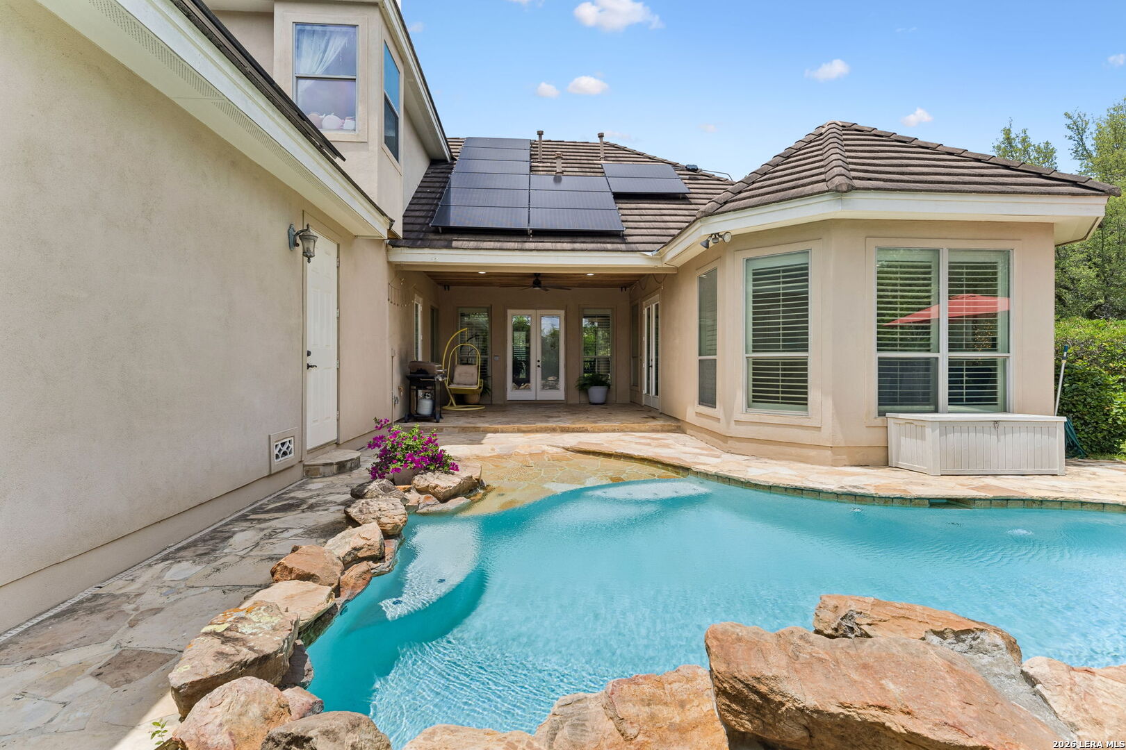 10 Kings Tower San Antonio TX 78257