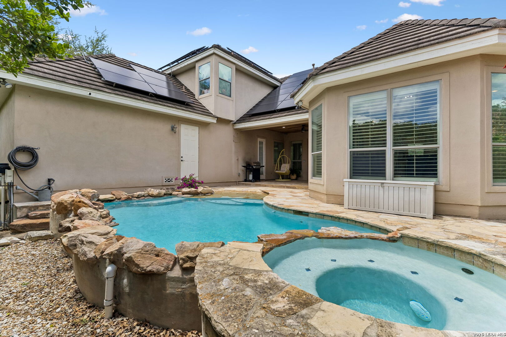 10 Kings Tower San Antonio TX 78257