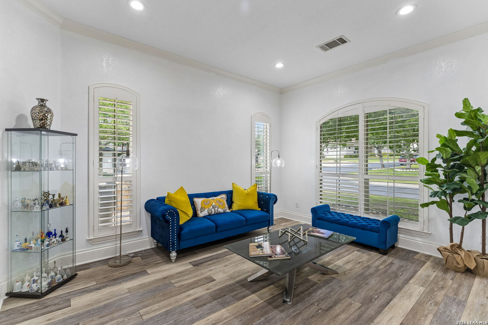 10 Kings Tower San Antonio TX 78257
