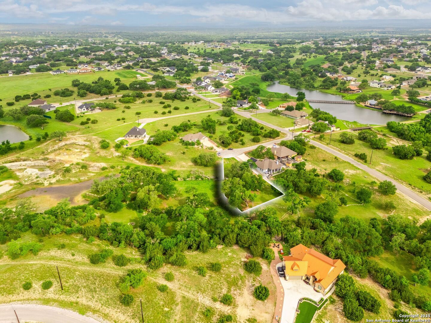 107 Nicholas Weeks Blanco TX 78606