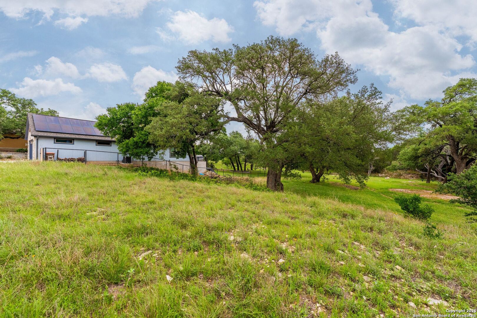 107 Nicholas Weeks Blanco TX 78606