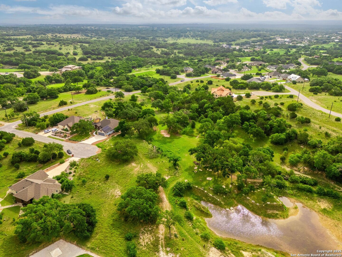 107 Nicholas Weeks Blanco TX 78606