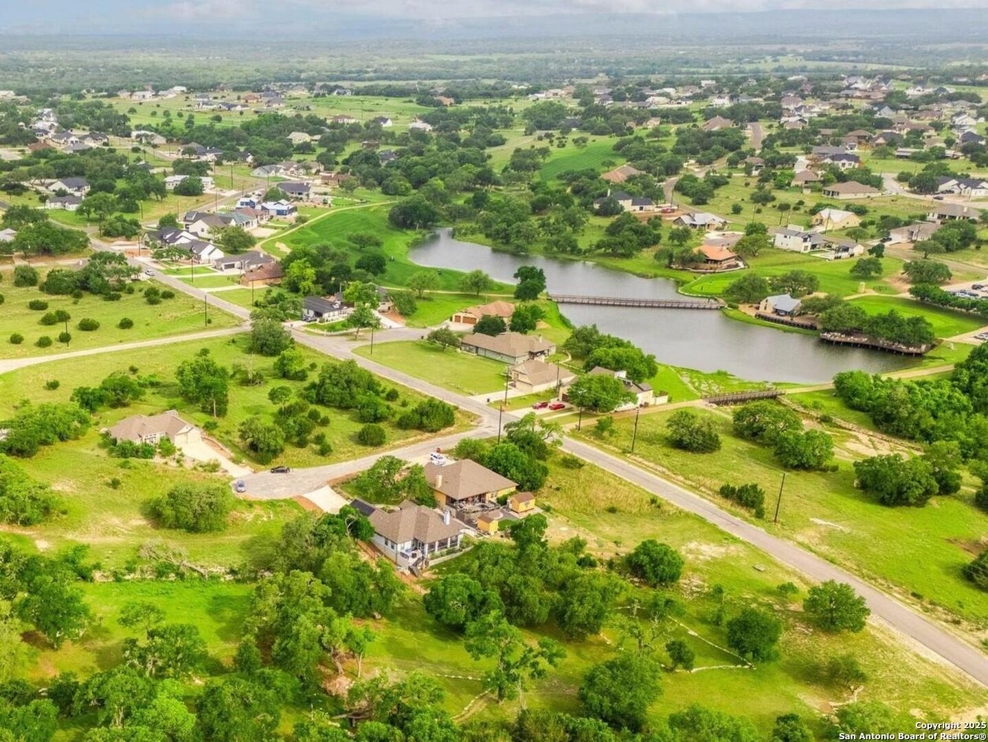 107 Nicholas Weeks Blanco TX 78606
