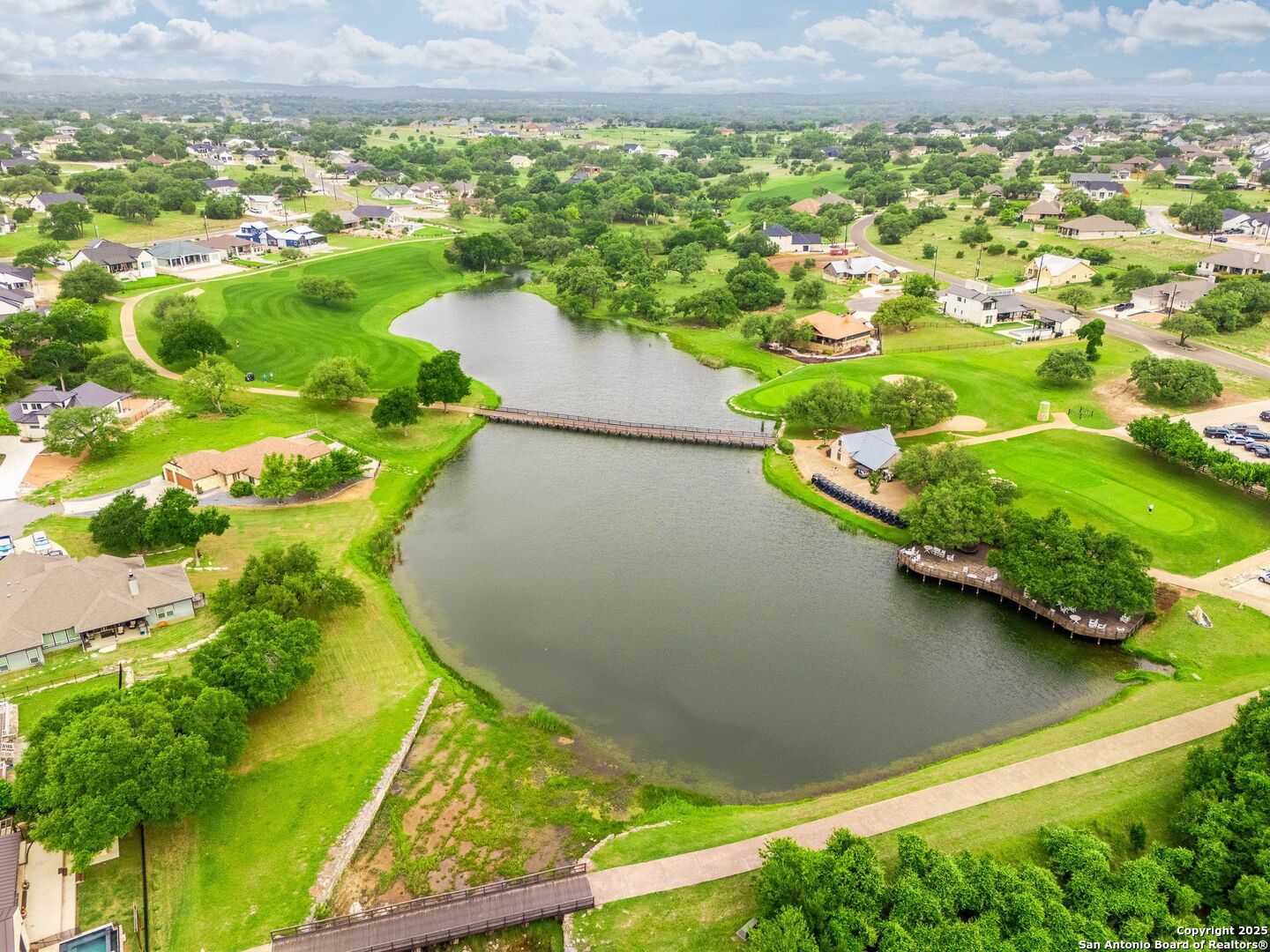 107 Nicholas Weeks Blanco TX 78606