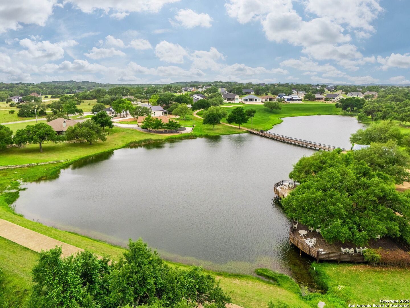 107 Nicholas Weeks Blanco TX 78606