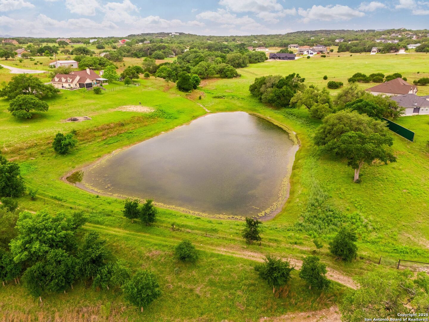 107 Nicholas Weeks Blanco TX 78606