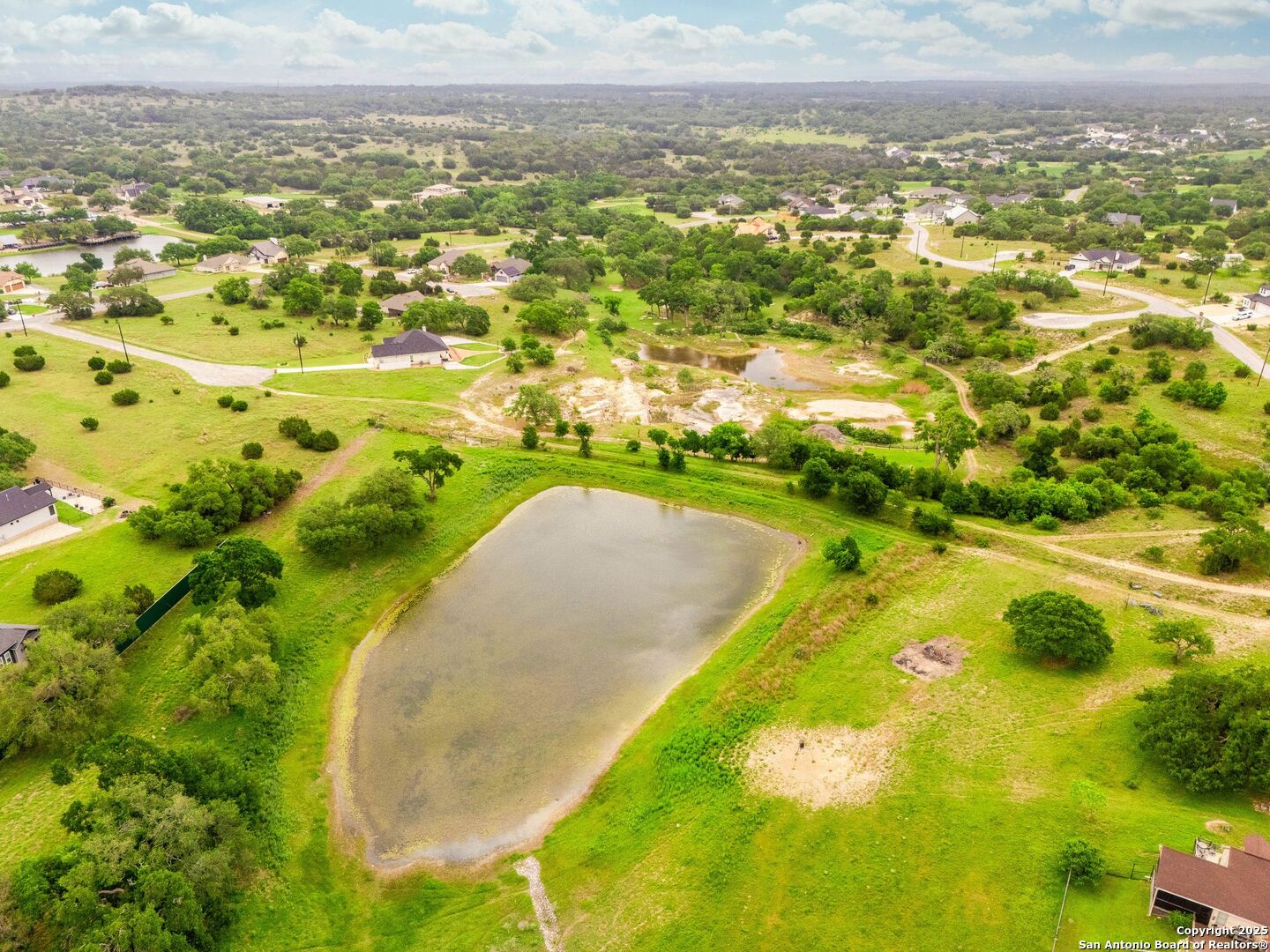 107 Nicholas Weeks Blanco TX 78606