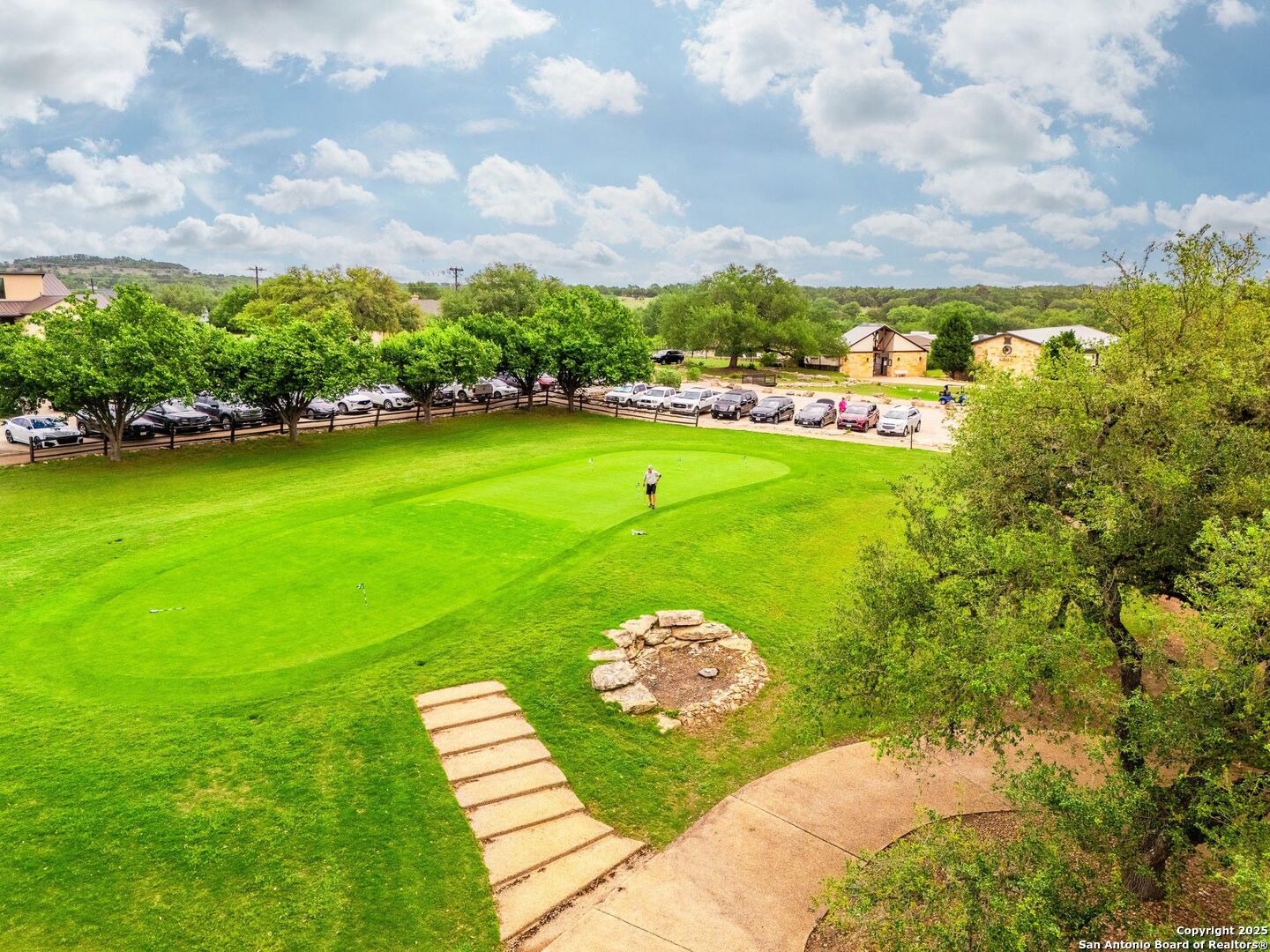 107 Nicholas Weeks Blanco TX 78606
