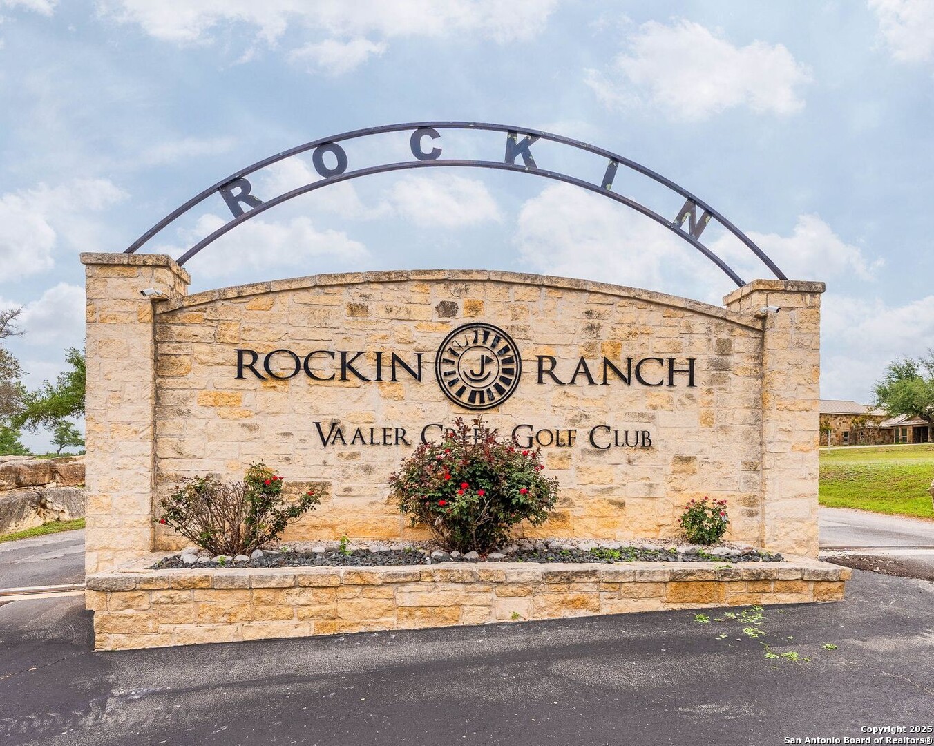 107 Nicholas Weeks Blanco TX 78606
