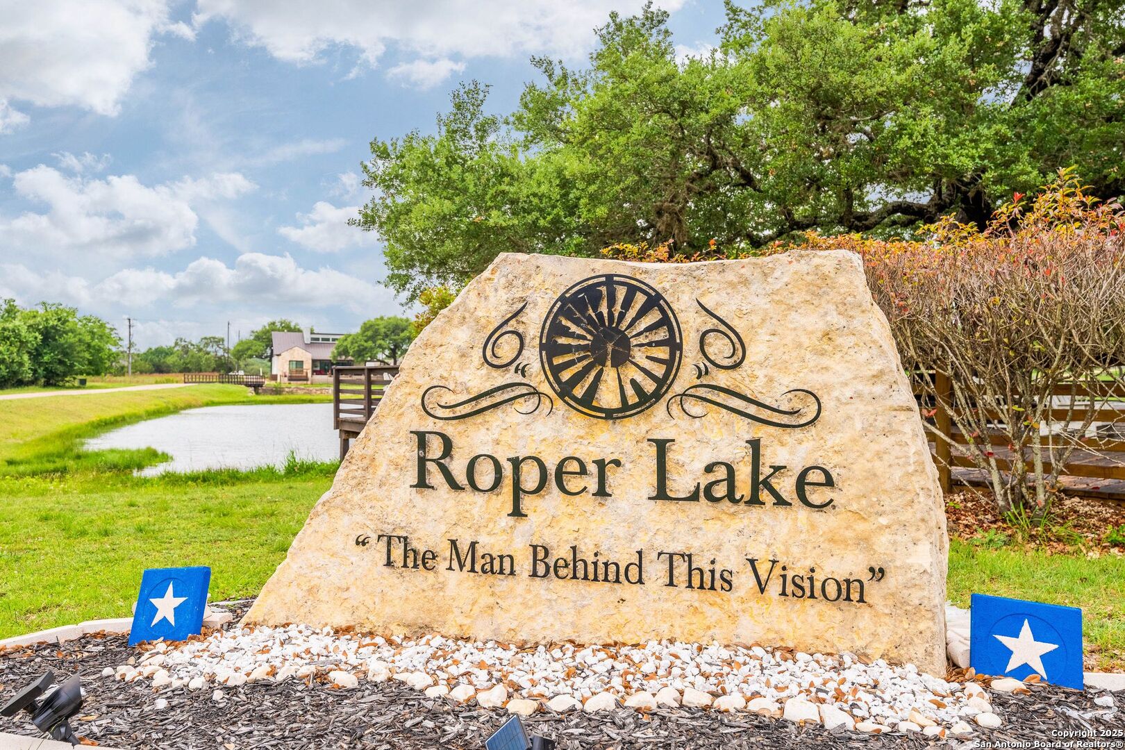 107 Nicholas Weeks Blanco TX 78606