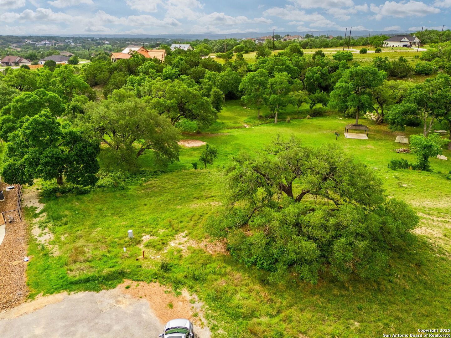 107 Nicholas Weeks Blanco TX 78606