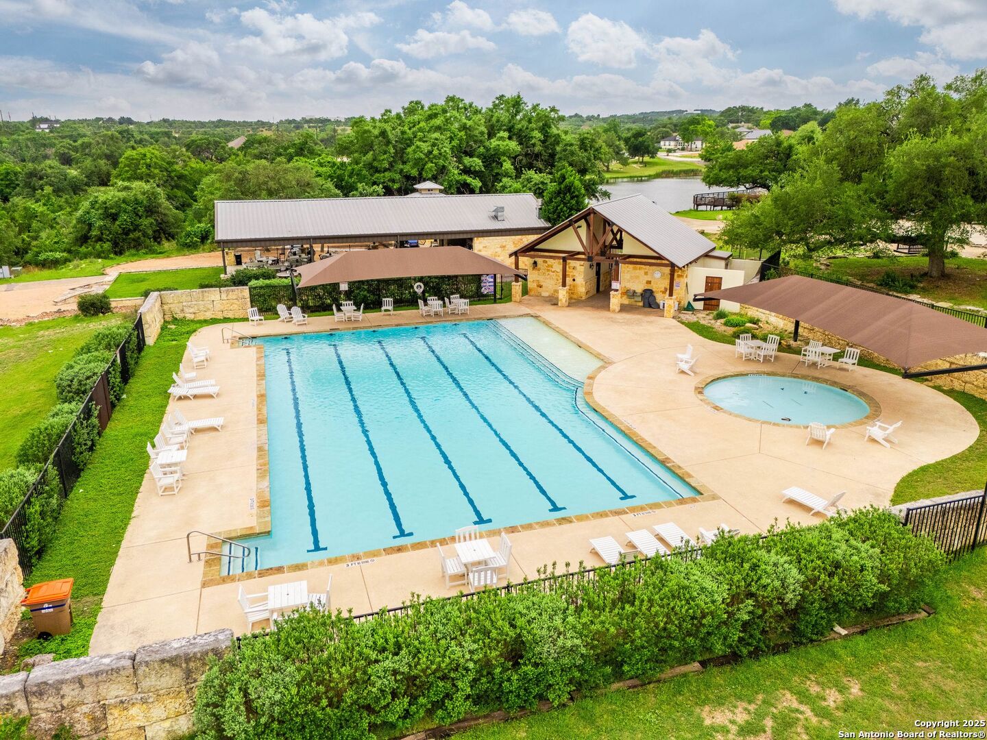107 Nicholas Weeks Blanco TX 78606