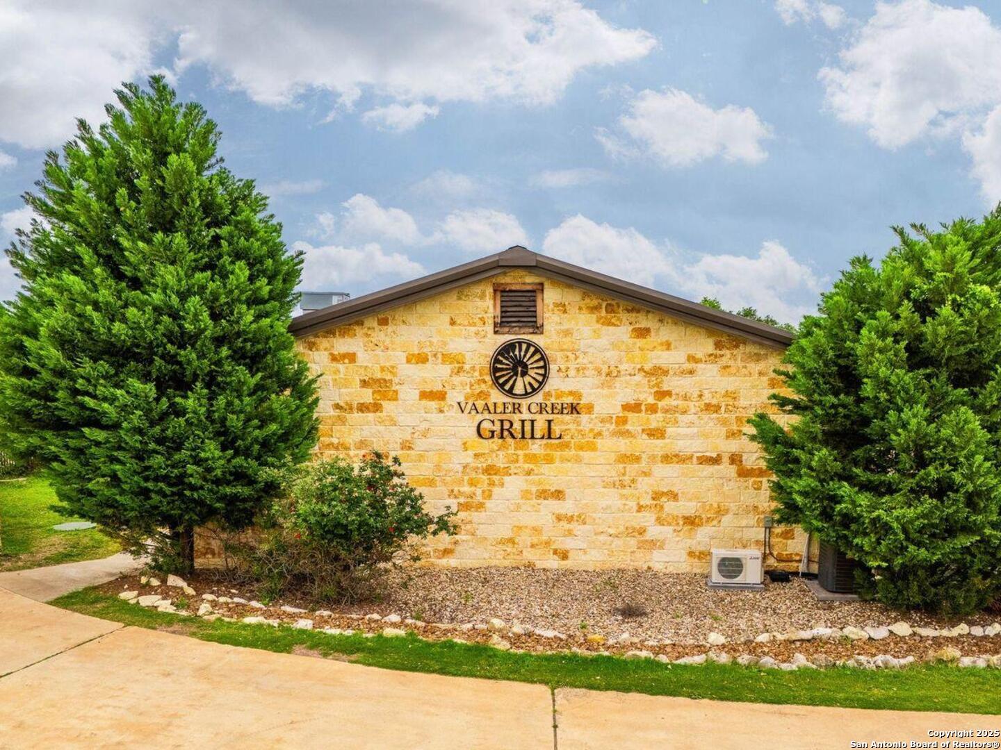 107 Nicholas Weeks Blanco TX 78606