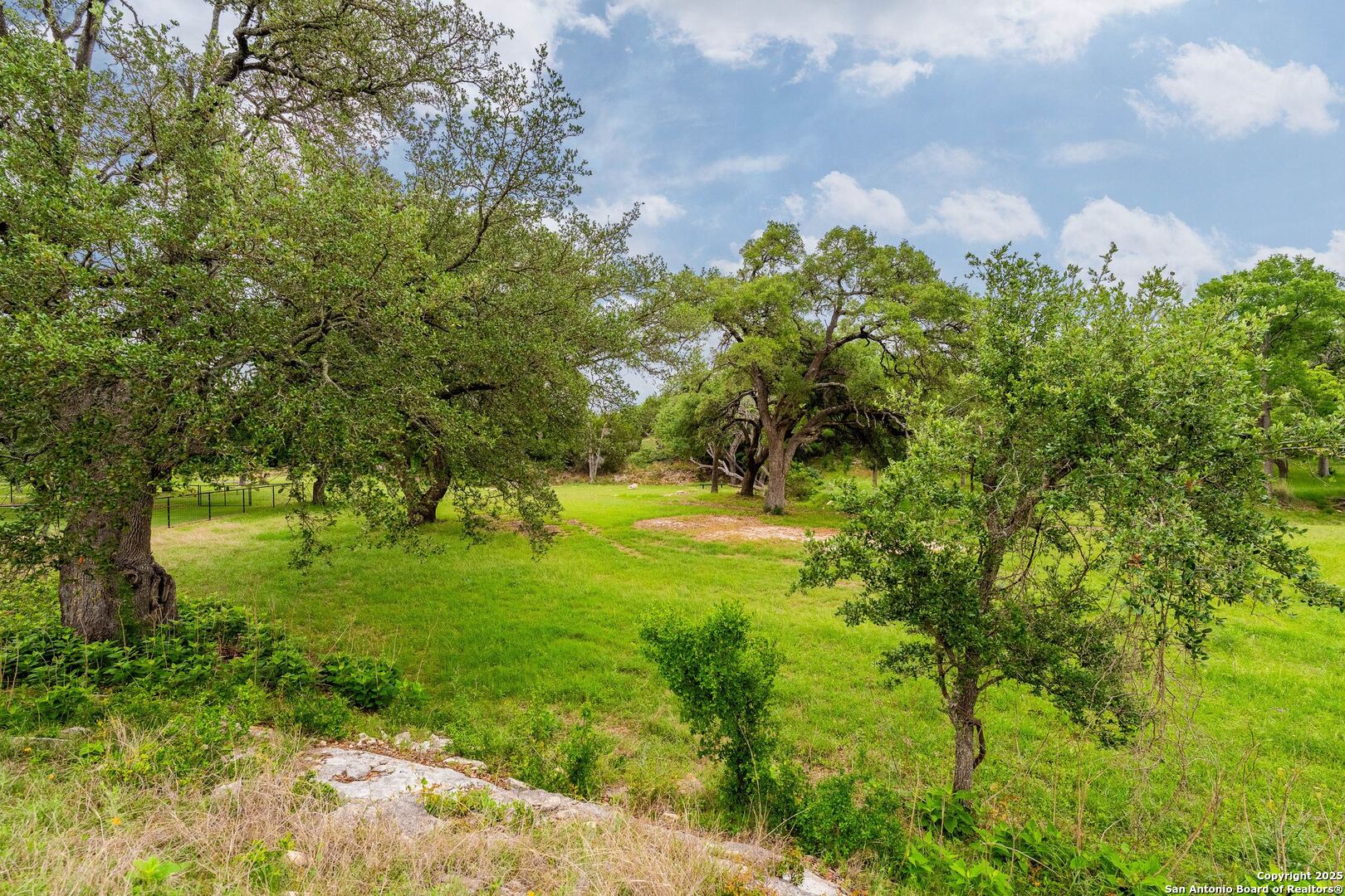 107 Nicholas Weeks Blanco TX 78606